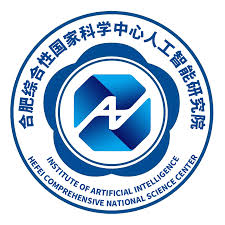 Institute of Artificial Intelligence, Hefei Comprehensive National Science Center (合肥综合性国家科学中心人工智能研究院)