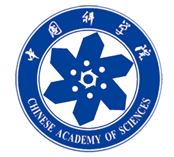 CAS Logo