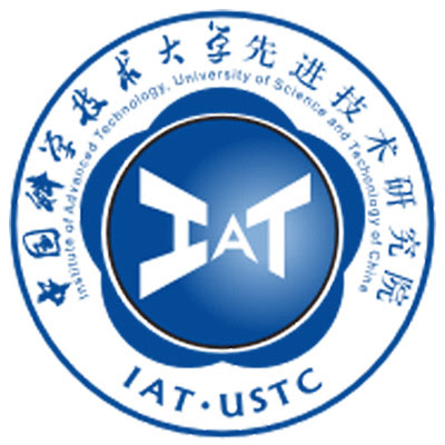 Institute of Advanced Technology, University of Science and Technology of China (IAT, USTC)